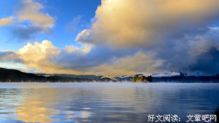 关于唐宛如的座右铭