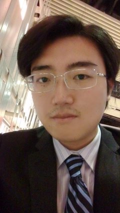 关于唐川的座右铭