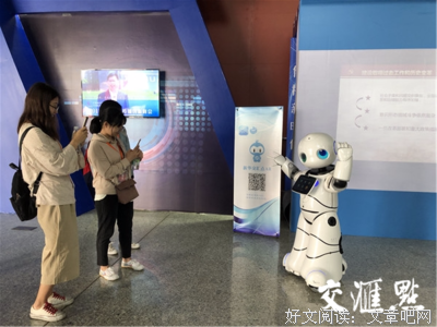 心得旅程句子