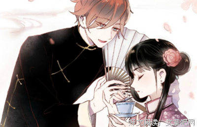 关于雨中的迷茫的优美句子