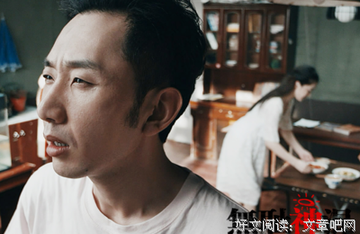迷雾重重，难道真是冤魂索命？
