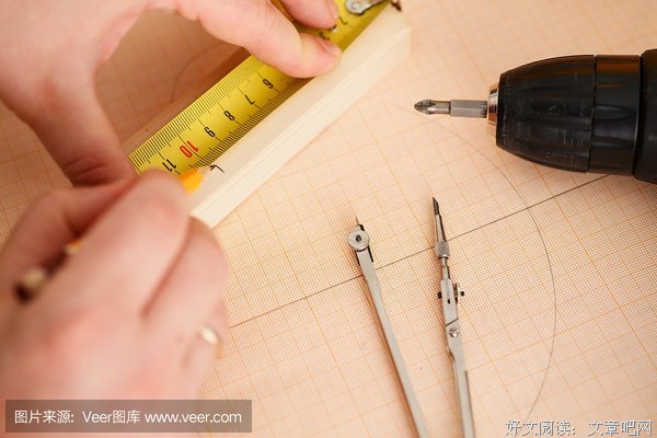 男人在什么时候，才会有用沐浴露的念头？？？