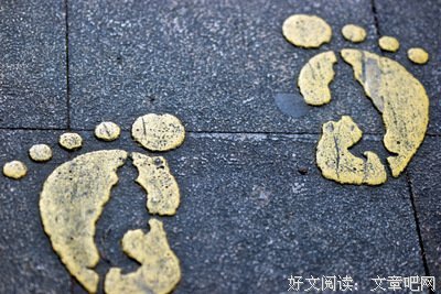 你会和错的人结婚，余生将错就错 l Opinion