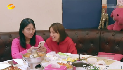 为何“乖孩子”长大后最让人操心