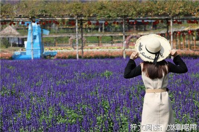 女网红带货诺贝尔化妆学奖产品，真有两万人在那听她瞎说？