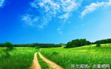 最新的《励志一生》经典语句