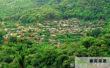 《北回归线》经典语录大全