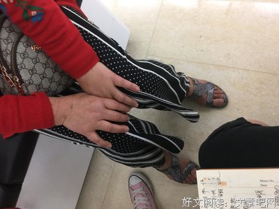 丈夫去世后，母亲帮我领养了一个女儿