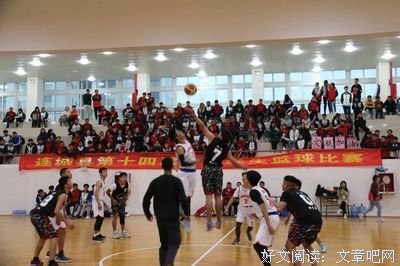 有关青春，暗伤连城的句子