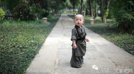 人来到这个世上，只有两件事！