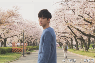 《一个人的兵荒孙乱》的句子
