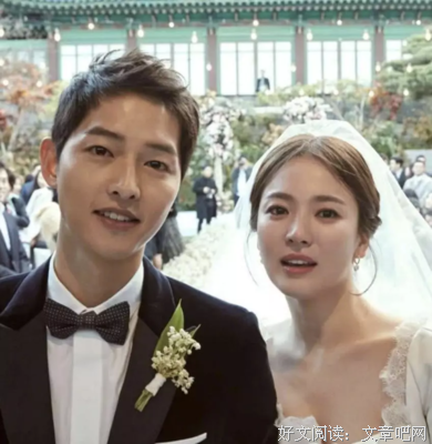 哪个瞬间，让你放弃了一个人