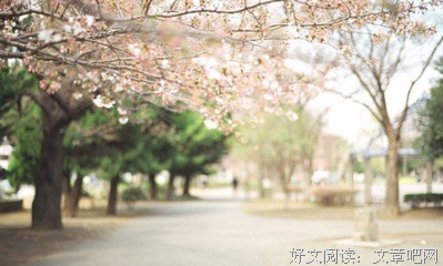 人生经典的句子