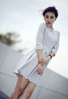 生命的优美句子