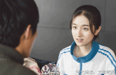 关于你好，时光的句子