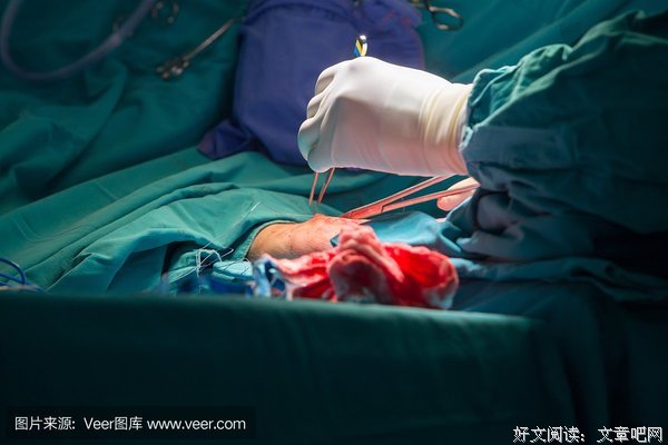 《顶尖手术刀：天才脑外科医生的条件》经典观后感集