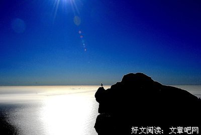 《日子》影评精选