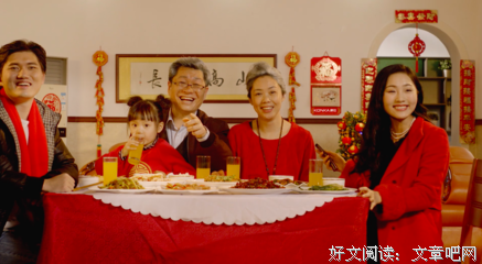 《可以跟你回家吗》好看吗？经典影评锦集