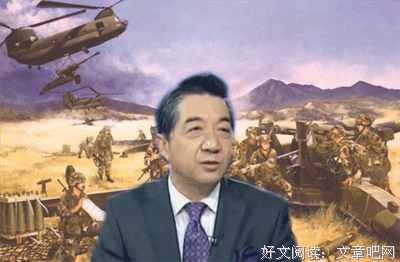 《局部 第三季》经典影评有感