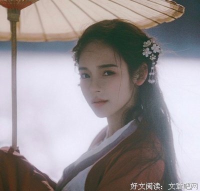 听雨的句子