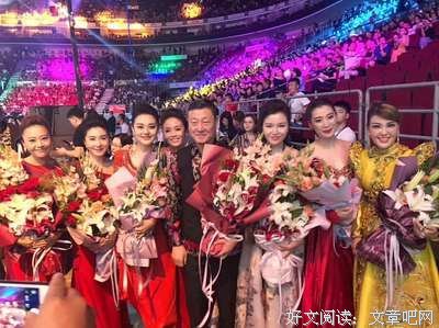 流年祭经典名句