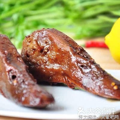 《街头绝味 第一季》的影评大全