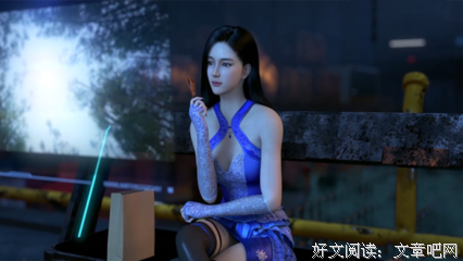 《绝命响应》经典影评有感