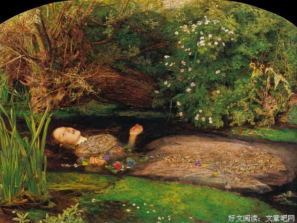 《请让我聆听你的歌》经典观后感集