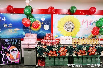 画船听雨眠句子大全