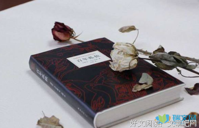孤独的影猎人经典读后感有感