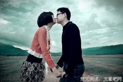 唐柳格言警句