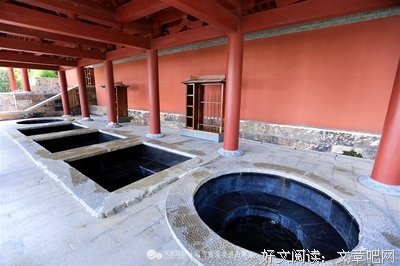 关于唐梦的座右铭