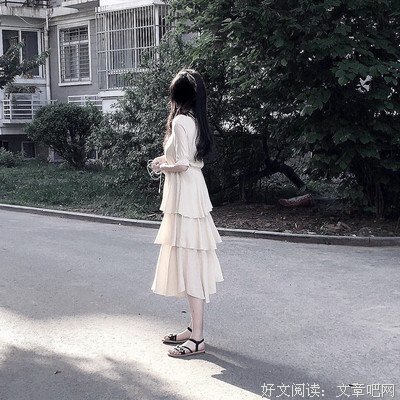 关于唐泽的名言