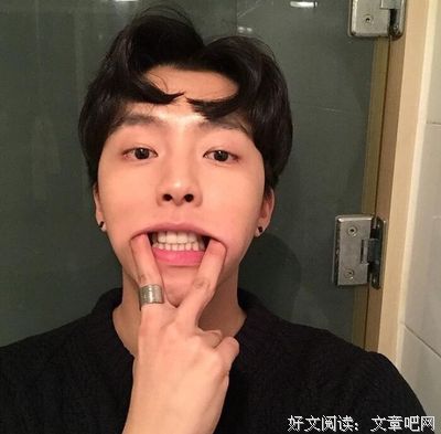 女人要想幸福，就不能对男人无所图！