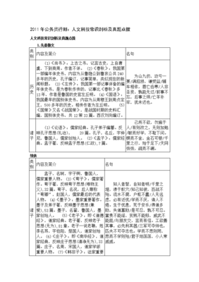 唐虞的名句_关于唐虞的名句