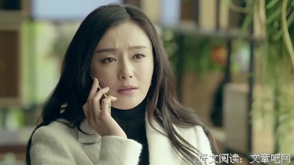 关于唯唯诺诺的语句