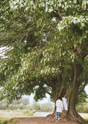 关于唯影的座右铭