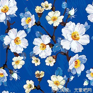 喜上眉梢的语句摘抄_关于喜上眉梢的语句