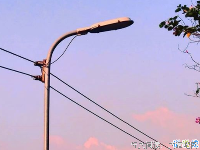 关于喜悦的唯美语录