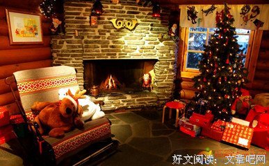 喜气洋洋的句子