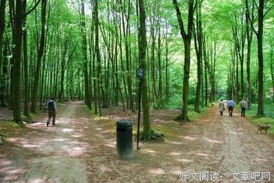 两代人的冲突：一句话引发的“中国式家庭矛盾”……