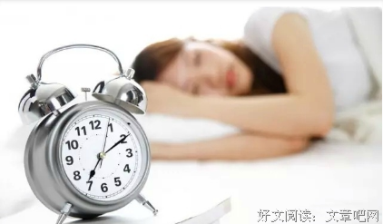 禁止令解除了，再次通知发声！