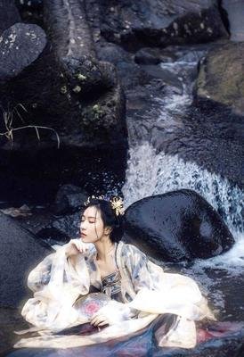 《人生只如初见》的句子