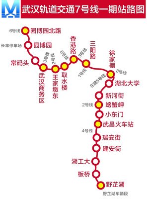 终于定了，大喜讯传来！！