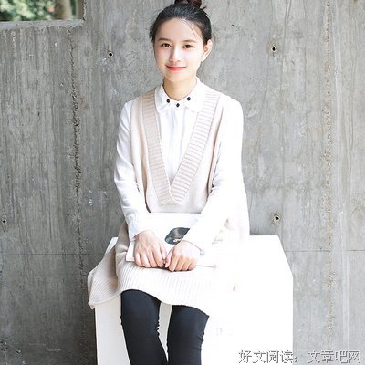 素年锦时经典的句子
