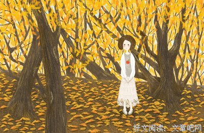 -我有天岁声上得，属于我自己的倔强。好词好句