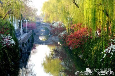 名人诗句