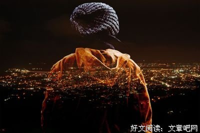 调节你的情绪，学会这个心理学工具就OK啦