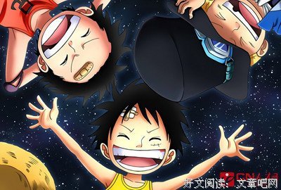 关于经典名句收藏的句子