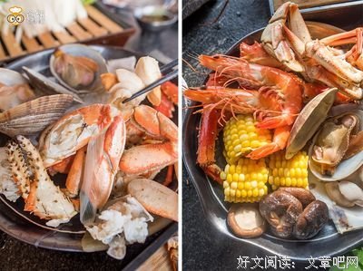 暖暖的，微酸的。经典的句子